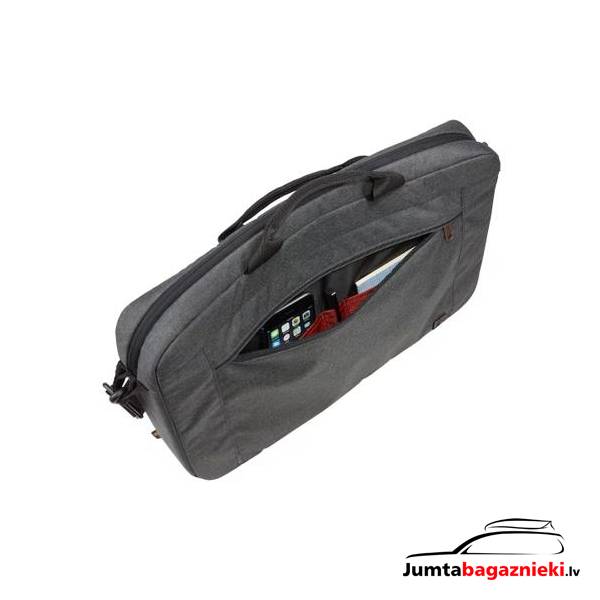 Case Logic Era  15.6 Case Logic Era  15.6