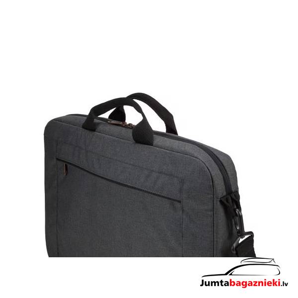 Case Logic Era  15.6 Case Logic Era  15.6