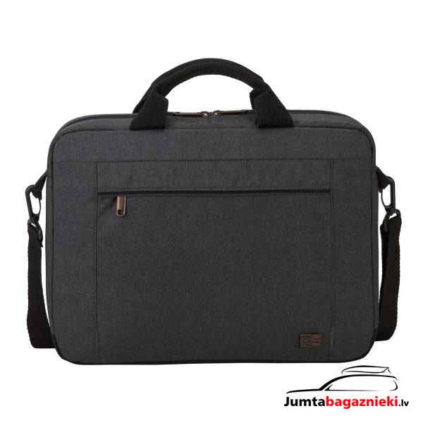 Case Logic Era 14 Case Logic Era 14