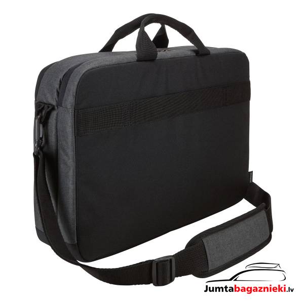 Case Logic Era 15.6 Case Logic Era 15.6