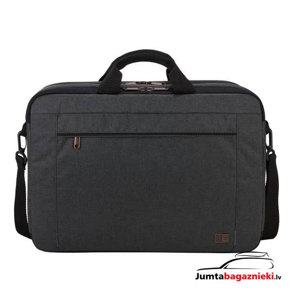 Case Logic Era 15.6 Case Logic Era 15.6