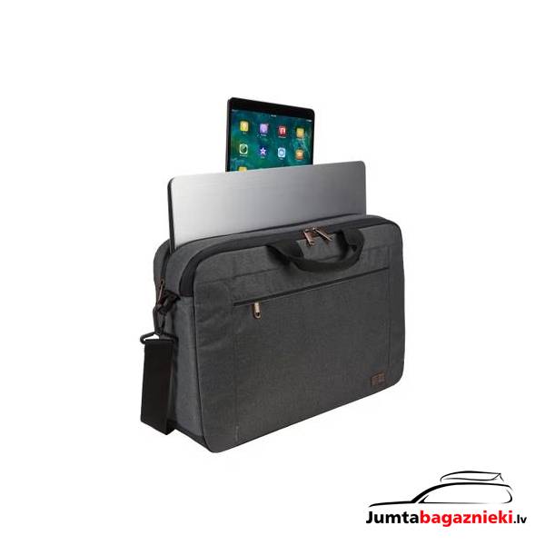 Case Logic Era 15.6 Case Logic Era 15.6