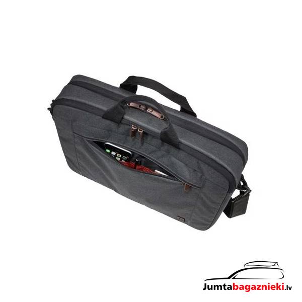 Case Logic Era 15.6 Case Logic Era 15.6