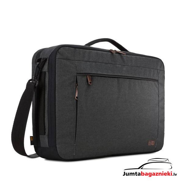 Case Logic Era Convertible 15.6 Case Logic Era Convertible 15.6