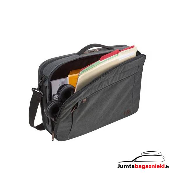Case Logic Era Convertible 15.6 Case Logic Era Convertible 15.6