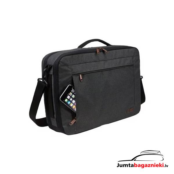 Case Logic Era Convertible 15.6 Case Logic Era Convertible 15.6