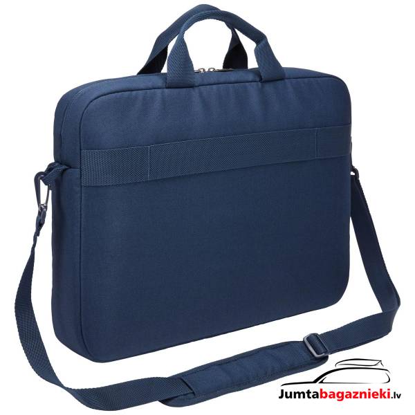 Case Logic Advantage 15.6 Case Logic Advantage 15.6