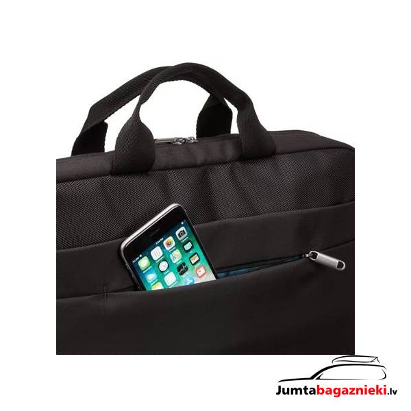 Case Logic Advantage 17.3 Case Logic Advantage 17.3