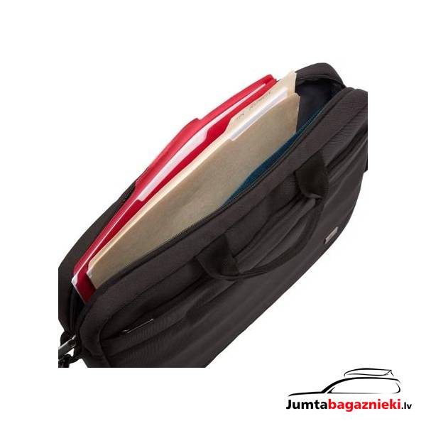 Case Logic Advantage 17.3 Case Logic Advantage 17.3