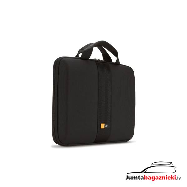 Case Logic Chromebooks™/MacBook Air® sleeve Case Logic Chromebooks™/MacBook Air® sleeve