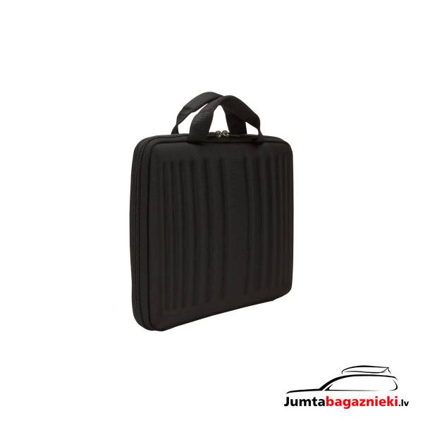 Case Logic Chromebooks™/MacBook Air® sleeve Case Logic Chromebooks™/MacBook Air® sleeve