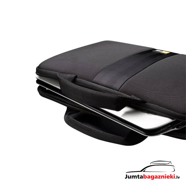 Case Logic Chromebooks™/MacBook Air® sleeve Case Logic Chromebooks™/MacBook Air® sleeve