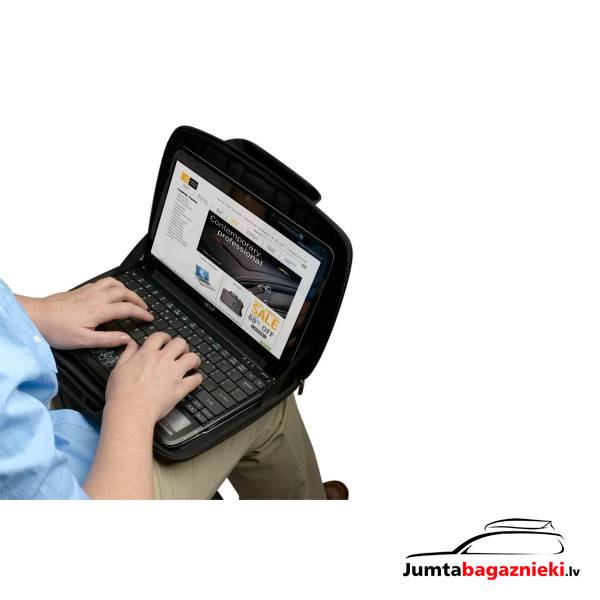 Case Logic Chromebooks™/MacBook Air® sleeve Case Logic Chromebooks™/MacBook Air® sleeve