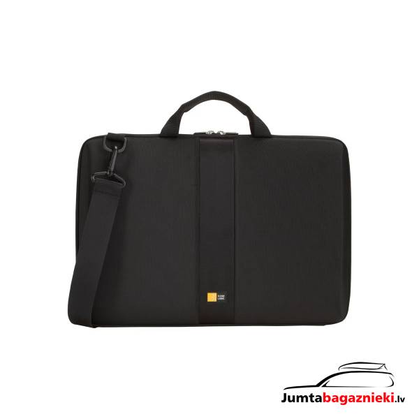 Case Logic laptop attaché 16 Case Logic laptop attaché 16