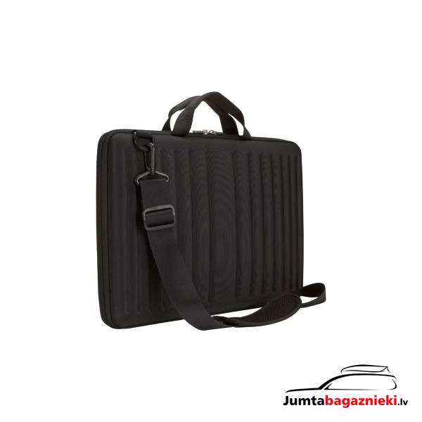 Case Logic laptop attaché 16 Case Logic laptop attaché 16