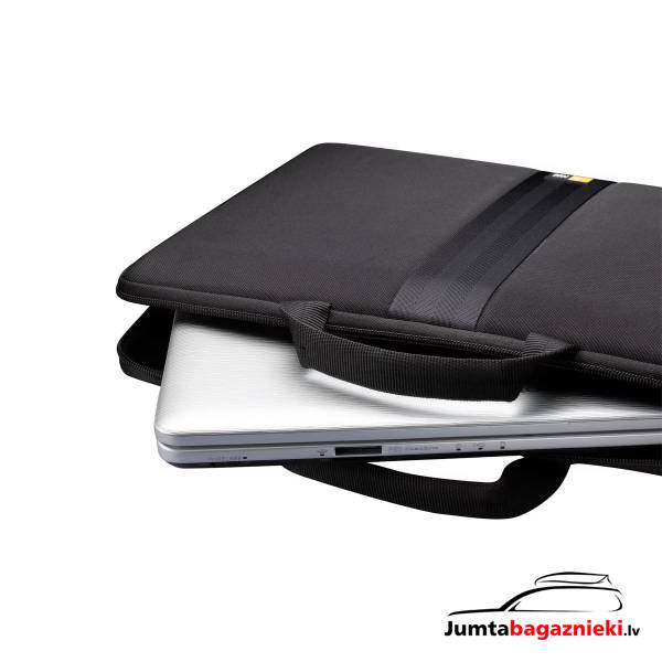 Case Logic laptop attaché 16 Case Logic laptop attaché 16