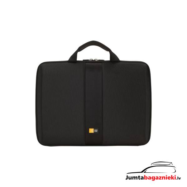 Case Logic laptop sleeve 13.3 Case Logic laptop sleeve 13.3