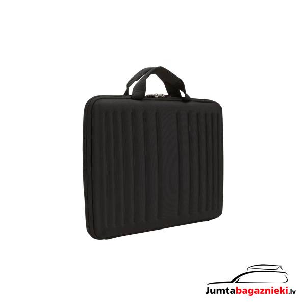 Case Logic laptop sleeve 13.3 Case Logic laptop sleeve 13.3