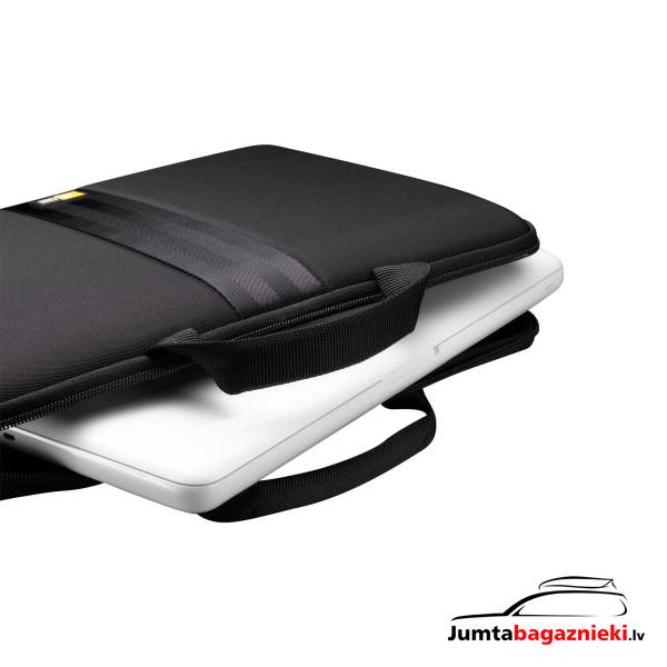 Case Logic laptop sleeve 13.3 Case Logic laptop sleeve 13.3