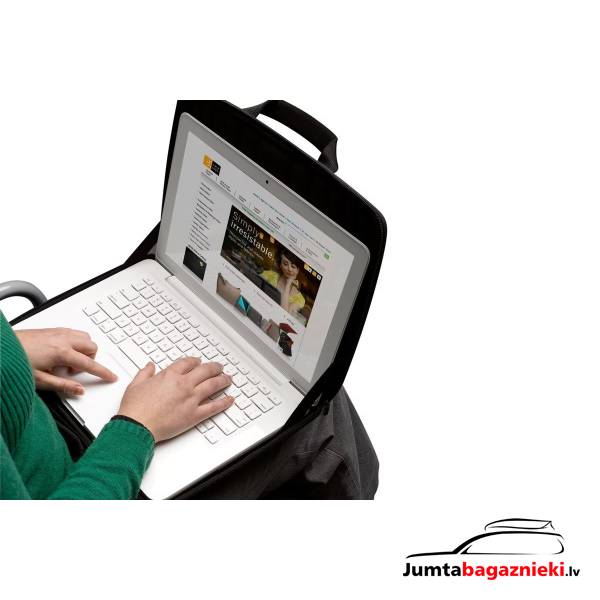 Case Logic laptop sleeve 13.3 Case Logic laptop sleeve 13.3