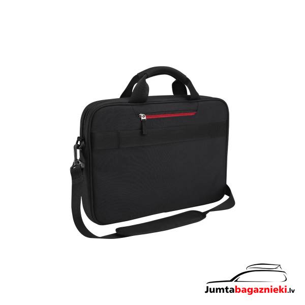 Case Logic laptop tablet case 15 Case Logic laptop tablet case 15