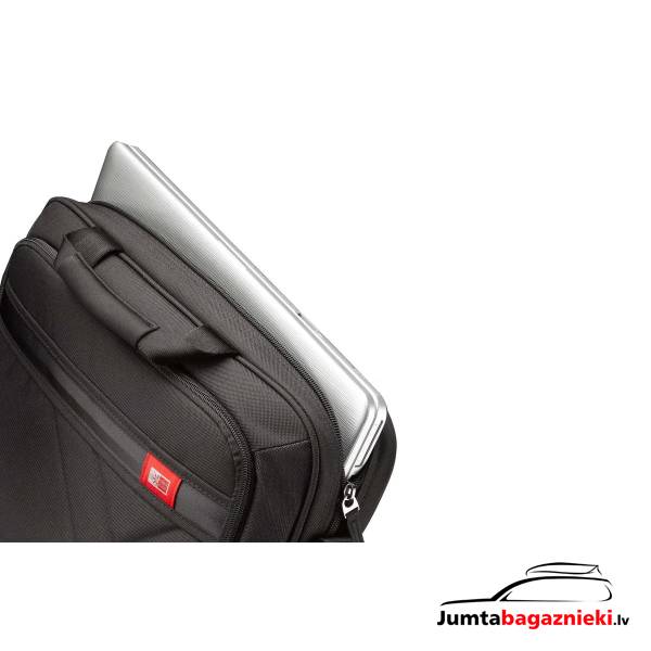 Case Logic laptop tablet case 15 Case Logic laptop tablet case 15