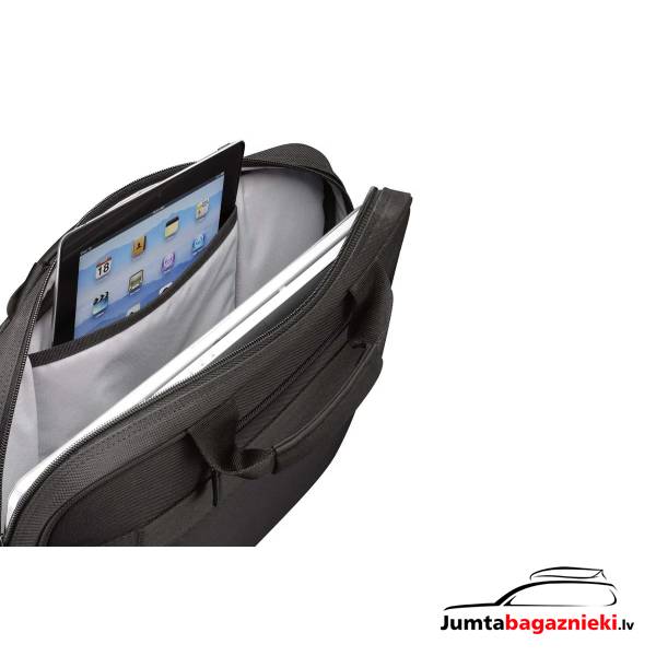 Case Logic laptop tablet case 15 Case Logic laptop tablet case 15