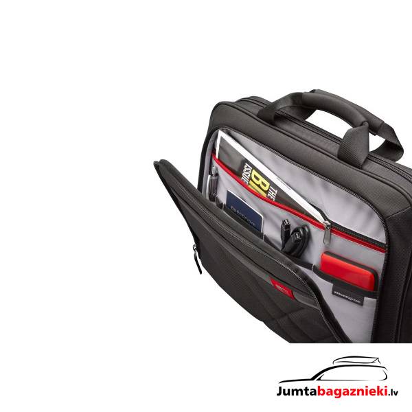 Case Logic laptop tablet case 15 Case Logic laptop tablet case 15