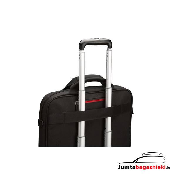 Case Logic laptop tablet case 15 Case Logic laptop tablet case 15