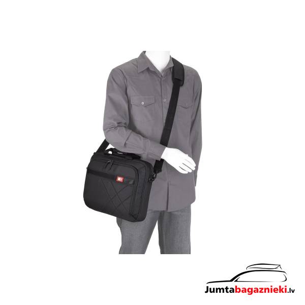Case Logic laptop tablet case 15 Case Logic laptop tablet case 15