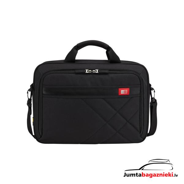 Case Logic laptop/tablet case 17 Case Logic laptop/tablet case 17