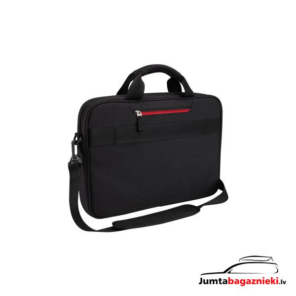 Case Logic laptop/tablet case 17 Case Logic laptop/tablet case 17