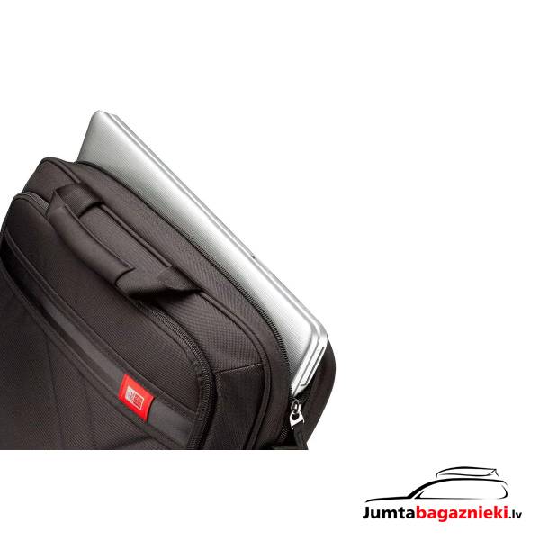 Case Logic laptop/tablet case 17 Case Logic laptop/tablet case 17