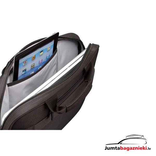 Case Logic laptop/tablet case 17 Case Logic laptop/tablet case 17
