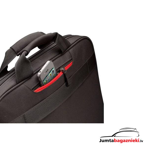 Case Logic laptop/tablet case 17 Case Logic laptop/tablet case 17