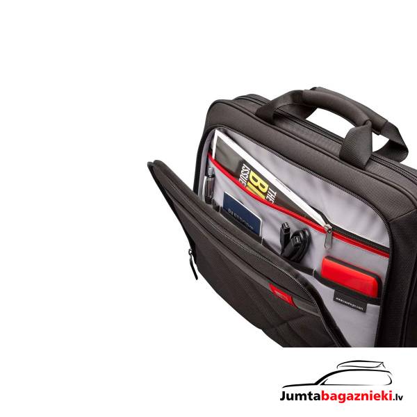 Case Logic laptop/tablet case 17 Case Logic laptop/tablet case 17