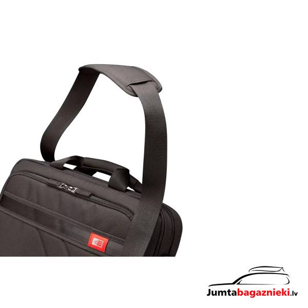 Case Logic laptop/tablet case 17 Case Logic laptop/tablet case 17