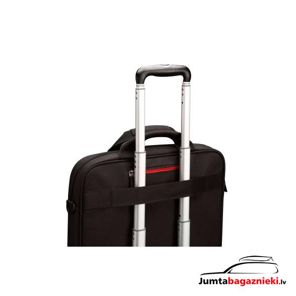 Case Logic laptop/tablet case 17 Case Logic laptop/tablet case 17