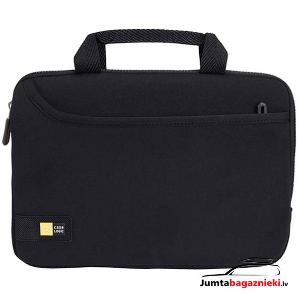Case Logic tablet iPad® 10