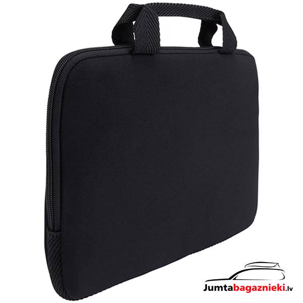 Case Logic tablet iPad® 10