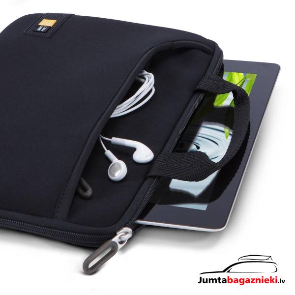 Case Logic tablet iPad® 10