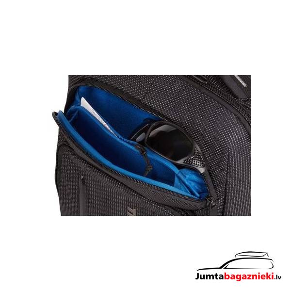 Thule Crossover 2 20L Thule Crossover 2 20L