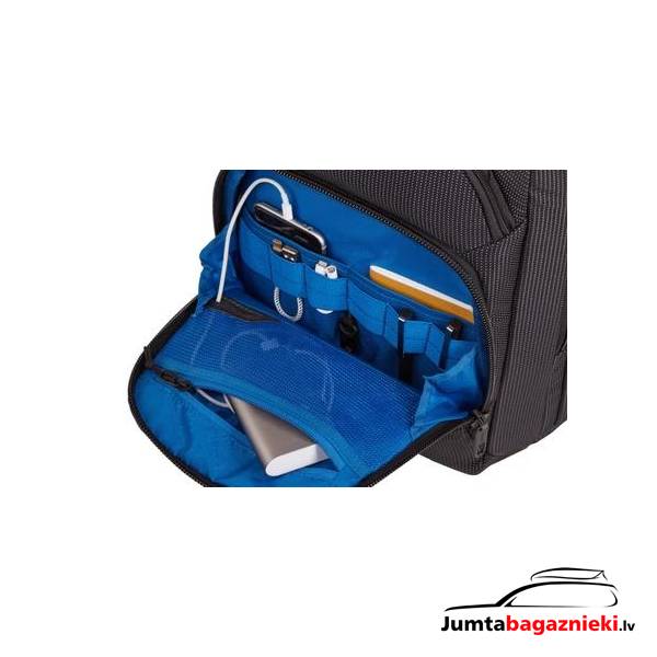 Thule Crossover 2 20L Thule Crossover 2 20L