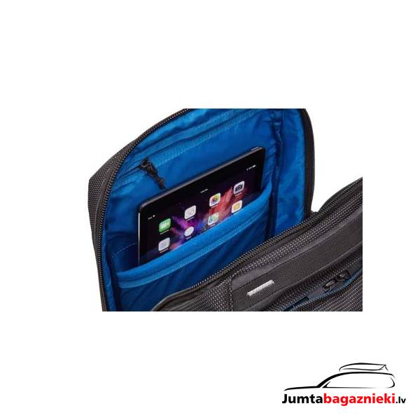 Thule Crossover 2 20L Thule Crossover 2 20L