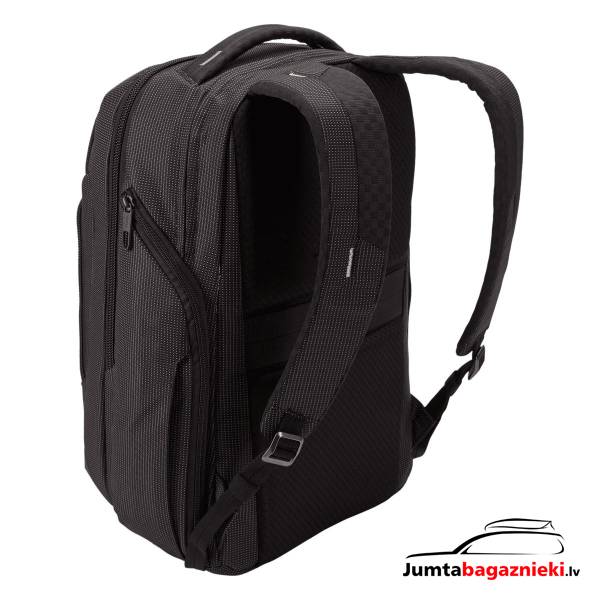 Thule Crossover 2 30L Thule Crossover 2 30L