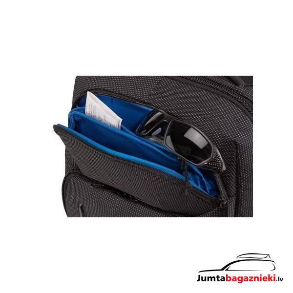 Thule Crossover 2 30L Thule Crossover 2 30L