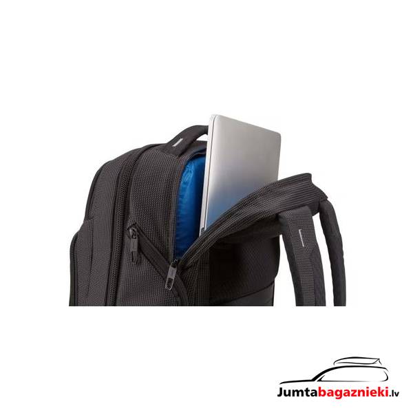 Thule Crossover 2 30L Thule Crossover 2 30L