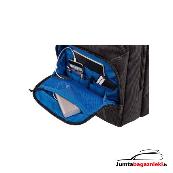 Thule Crossover 2 30L Thule Crossover 2 30L