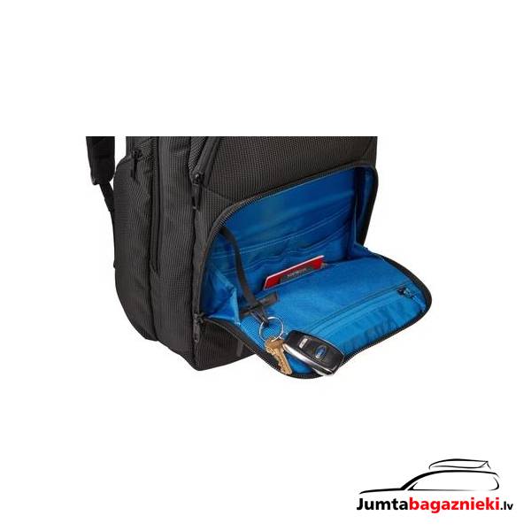 Thule Crossover 2 30L Thule Crossover 2 30L