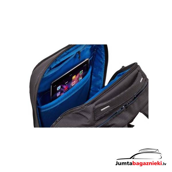Thule Crossover 2 30L Thule Crossover 2 30L